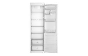 Hotpoint HTSD18A011A1 B/I Tall Larder Fridge